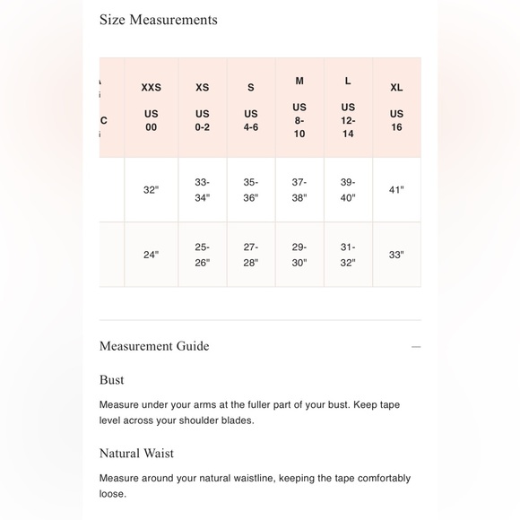 Free People Stars are Psychedelic Metallic Leather Jacket, Multi-color, XL - Picture 10 of 10